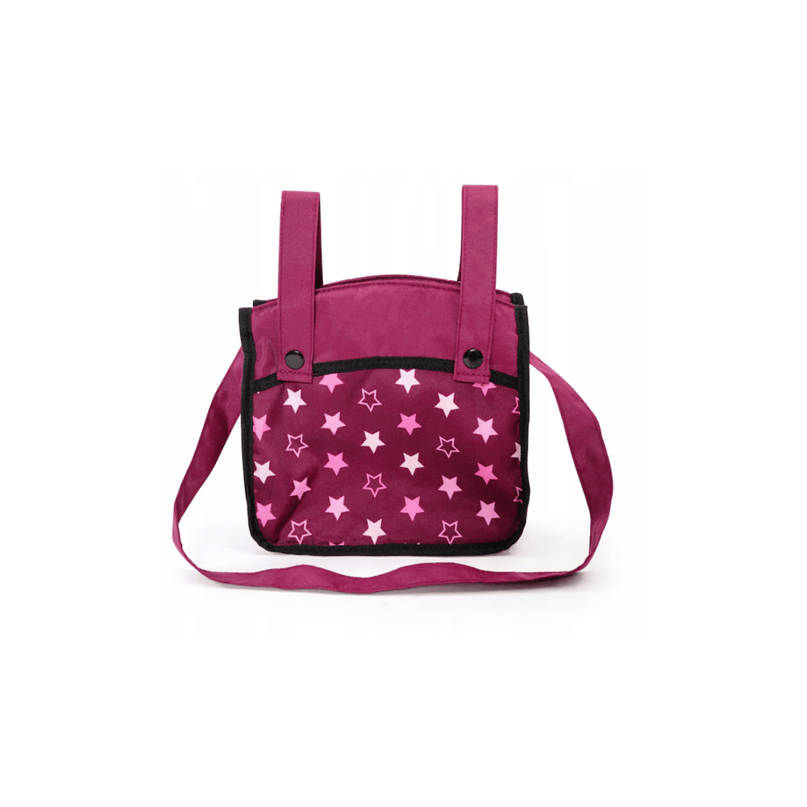 Bayer Design Twin Doll's Pram XEO Twin — image 6