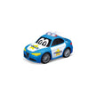 BBJunior Alfa Romeo Giulia 16-81211