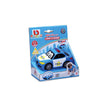 BBJunior Alfa Romeo Giulia 16-81211