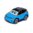 BB Junior My First Electric Car EV Blue 2.4GHz RC 16-92021