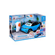 BB Junior My First Electric Car EV Blue 2.4GHz RC 16-92021