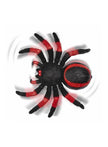 Terra Remote Controlled Tarantula - Red AN2842Z
