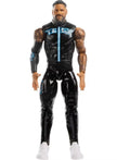 WWE Main Event Series-157 Jey Uso Action Figure JGD35