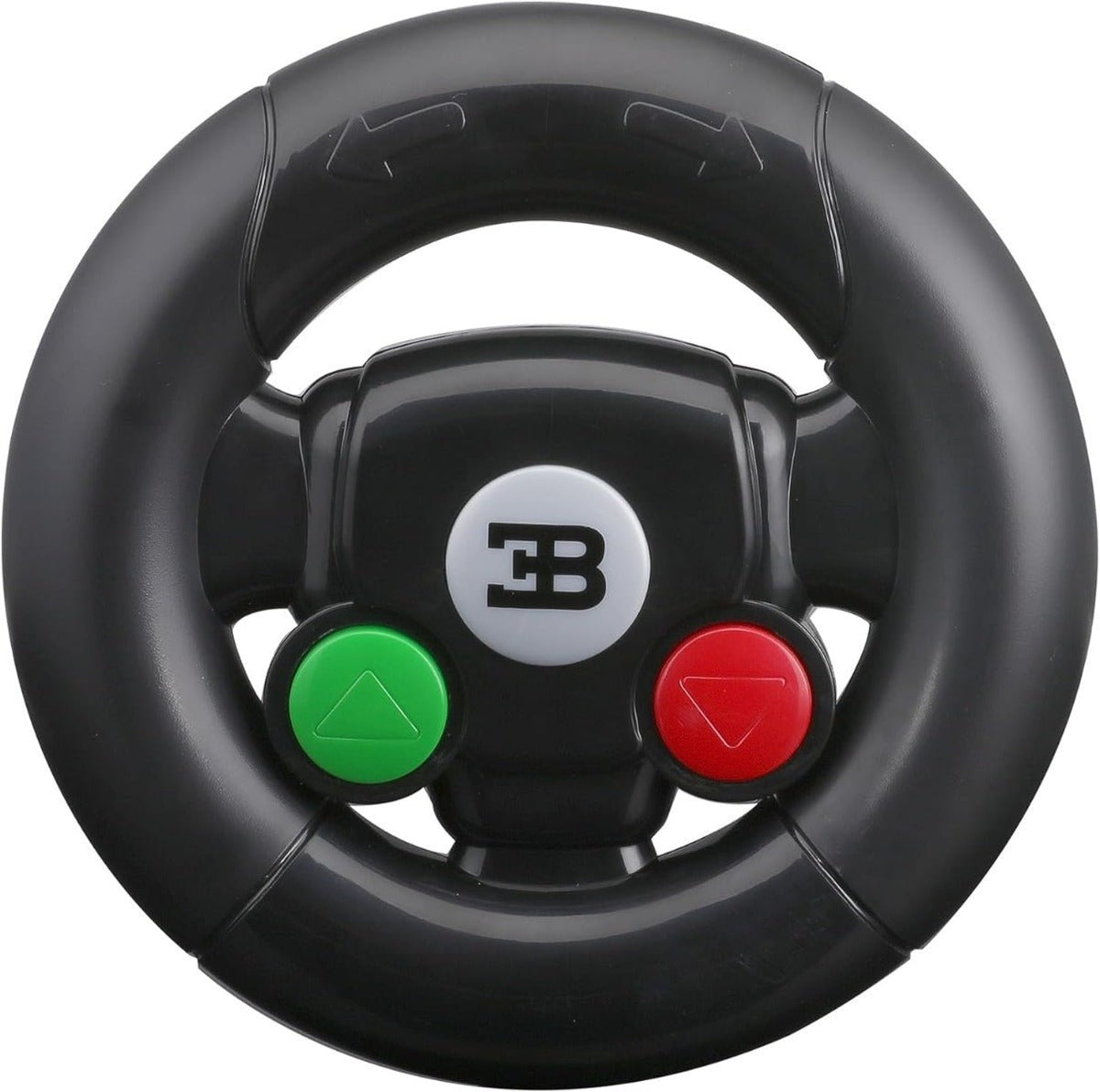 BBJunior Bugatti Bugatti أول RC لي 16-92013 — image 3