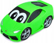BBJunior Junior Toddler My 1st Collection Lamborghini 16-85124
