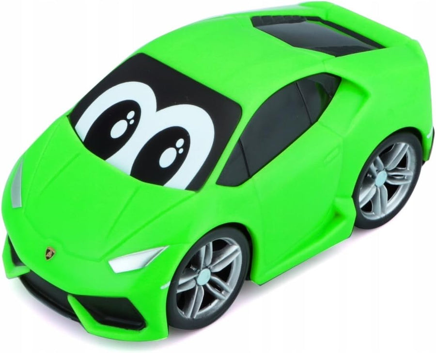 BBJunior Junior Toddler My 1st Collection Lamborghini 16-85124 — image 1