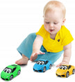 BBJunior Junior Toddler My 1st Collection Lamborghini 16-85124