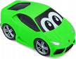 BBJunior Junior Toddler My 1st Collection Lamborghini 16-85124