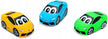 BBJunior Junior Toddler My 1st Collection Lamborghini 16-85124