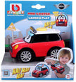 BBJunior Laugh & Play Mini Cooper 16-81205