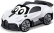 BBJunior My 1st Collection Bugatti 16-85112