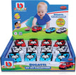 BBJunior My 1st Collection Bugatti 16-85112