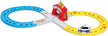 BBJunior Police Car-Fire Truck-Ambulance 16-85200
