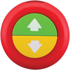 BBJunior Remote Controlled Drive N Sort Set 16 - 95002 - Colorland Toys