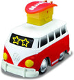 BBJunior Samba Bus 16-85134