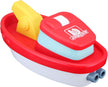 قارب إطفاء BBJunior Splash and Play 16-89015