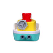 BBJunior Splash 'N Play Spraying Tugboat 16-89003