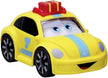 BBJunior Volkswagen Funny Beetle Car 16-81207