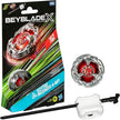 Bblade X Launcher Scythe Incendio 4-60T TP9583