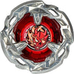 Bblade X Launcher Scythe Incendio 4-60T TP9583