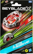 Bblade X Launcher Scythe Incendio 4-60T TP9583