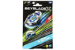 Bblade X Launcher Sword Dran 3-60F TP9580
