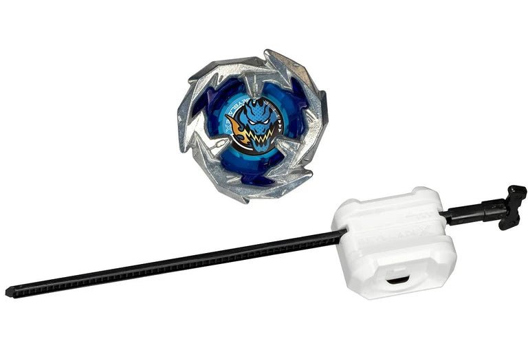 Bblade X Launcher Sword Dran 3 - 60F TP9580 - Colorland Toys