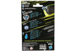 Bblade X Launcher Sword Dran 3-60F TP9580