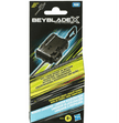 Bblade X Winder Launcher TP0440