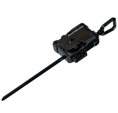 Bblade X Winder Launcher TP0440 — image 2