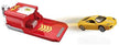 BBurago 56095 Ferrari R&P Car Launcher Car Model 18-56095