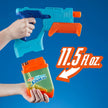 Nerf Super Soaker Dunk-Fill Water Blaster 2-Pack G0995