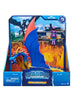 Dragon World Dragons The Nine Realms Giant WuWei 6064916