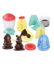 PlayGo Chocolate Maker Set 6312