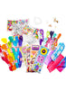 We Cool ILY Deluxe DYI Jewellery Kit 112603 - Colorland Toys