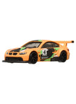 Hotwheels Neon Speeders Asstd. HLH72