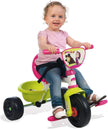 Be Move Masha Tricycle - 740300