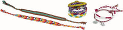 Be Teens Sparkling Bracelets BE204 - Colorland Toys