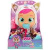Cry Babies Magic Tears Di Stars Talent Daisy 916111 - Colorland Toys