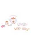 Disney Princess Style Collection Sweet Stylin 221324