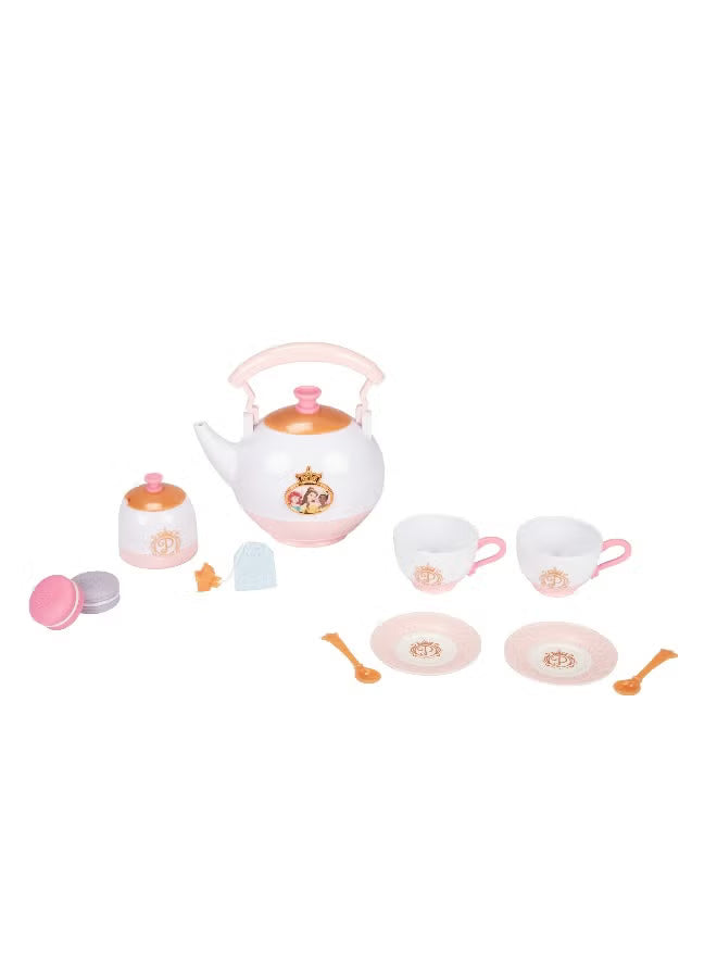 Disney Princess Style Collection Sweet Stylin 221324 — image 3