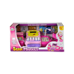 Bear Market Cash Register