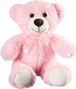 Bear Pink