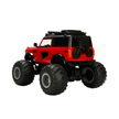 Beast Big 4WD Off Road Vehicle Car 1:8 Scale