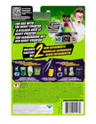 عبوة إعادة تعبئة Beast Lab Bio Mist &amp; Experiment