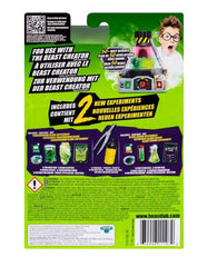 Beast Lab Bio Mist & Experiment Refill Pack - Colorland Toys