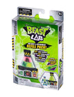 عبوة إعادة تعبئة Beast Lab Bio Mist &amp; Experiment