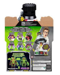 Beast Lab Dino Beast Creator Single Pack - Colorland Toys