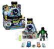Beast Lab Glow in the Dark Reptile Beast Creator Single Pack