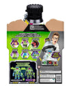 Beast Lab Shark Beast Creator Single Pack